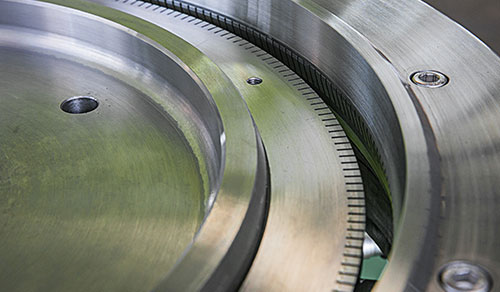 纖維切斷機(jī)整體剪切長度是多少？